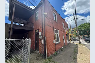 650 Ardmore Blvd, Pittsburgh, PA 15221 - Photo 4