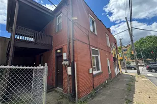 650 Ardmore Blvd, Pittsburgh, PA 15221 - Photo 4