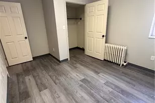 650 Ardmore Blvd, Pittsburgh, PA 15221 - Photo 20