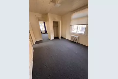 650 Ardmore Blvd, Pittsburgh, PA 15221 - Photo 38