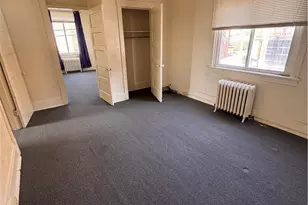 650 Ardmore Blvd, Pittsburgh, PA 15221 - Photo 38