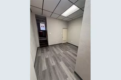 650 Ardmore Blvd, Pittsburgh, PA 15221 - Photo 22