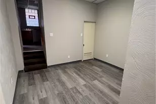 650 Ardmore Blvd, Pittsburgh, PA 15221 - Photo 22