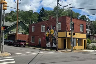 650 Ardmore Blvd, Pittsburgh, PA 15221 - Photo 2