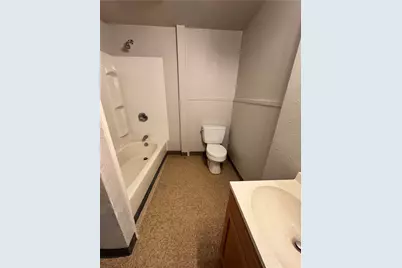 650 Ardmore Blvd, Pittsburgh, PA 15221 - Photo 16