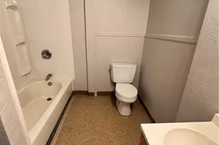 650 Ardmore Blvd, Pittsburgh, PA 15221 - Photo 16