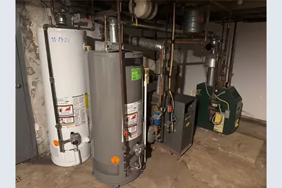 650 Ardmore Blvd, Pittsburgh, PA 15221 - Photo 44