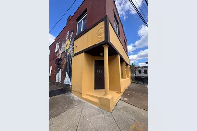 650 Ardmore Blvd, Pittsburgh, PA 15221 - Photo 2