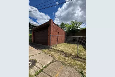 650 Ardmore Blvd, Pittsburgh, PA 15221 - Photo 4