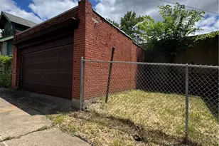 650 Ardmore Blvd, Pittsburgh, PA 15221 - Photo 4