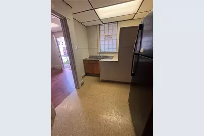 650 Ardmore Blvd, Pittsburgh, PA 15221 - Photo 24