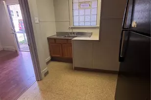 650 Ardmore Blvd, Pittsburgh, PA 15221 - Photo 24