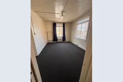 650 Ardmore Blvd, Pittsburgh, PA 15221 - Photo 38