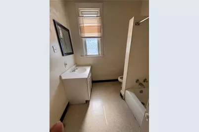 650 Ardmore Blvd, Pittsburgh, PA 15221 - Photo 34