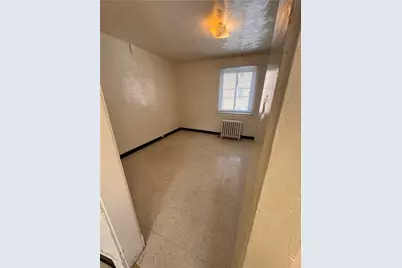 650 Ardmore Blvd, Pittsburgh, PA 15221 - Photo 30
