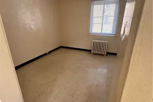 650 Ardmore Blvd, Pittsburgh, PA 15221 - Photo 30
