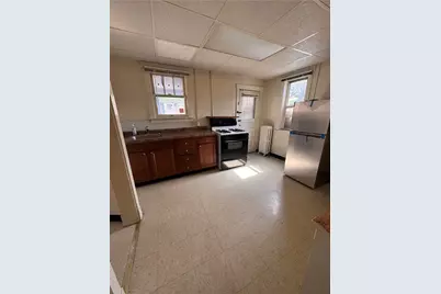 650 Ardmore Blvd, Pittsburgh, PA 15221 - Photo 26