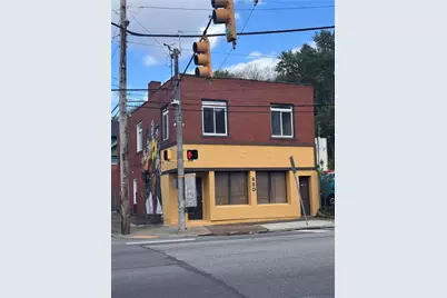 650 Ardmore Blvd, Pittsburgh, PA 15221 - Photo 2