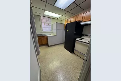 650 Ardmore Blvd, Pittsburgh, PA 15221 - Photo 12