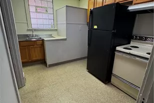 650 Ardmore Blvd, Pittsburgh, PA 15221 - Photo 12