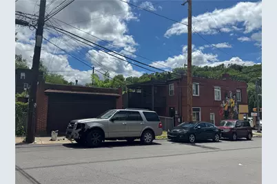 650 Ardmore Blvd, Pittsburgh, PA 15221 - Photo 10