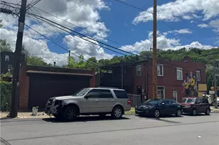 650 Ardmore Blvd, Pittsburgh, PA 15221 - Photo 10