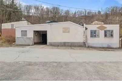 84 Dawn Avenue, Pittsburgh, PA 15226 - Photo 1