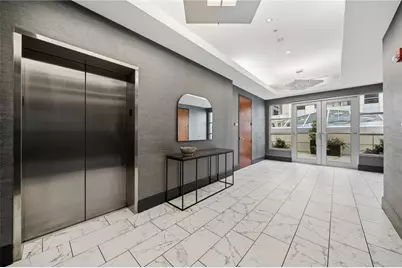 301 5th Ave #518, Downtown Pgh, PA 15222 - Photo 28