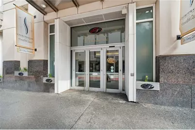 301 5th Ave #518, Downtown Pgh, PA 15222 - Photo 24