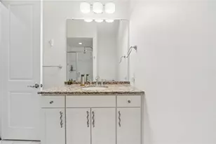 301 Fifth Ave, Downtown Pgh, PA 15222 - Photo 20