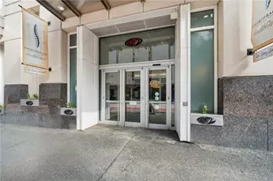 301 Fifth Ave, Downtown Pgh, PA 15222 - Photo 24