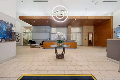 301 5th Ave #518, Downtown Pgh, PA 15222 - Photo 26