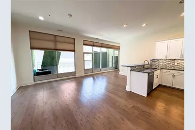 301 5th Ave #518, Downtown Pgh, PA 15222 - Photo 8