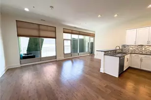 301 Fifth Ave, Downtown Pgh, PA 15222 - Photo 8