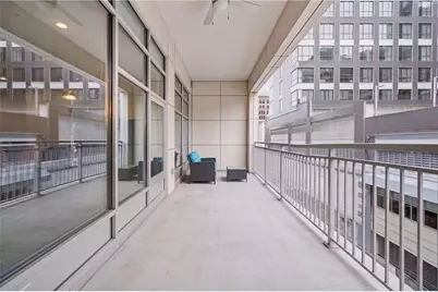 301 5th Ave #518, Downtown Pgh, PA 15222 - Photo 22