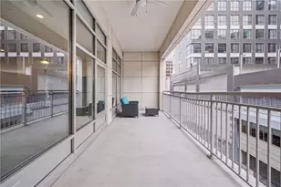 301 Fifth Ave, Downtown Pgh, PA 15222 - Photo 22
