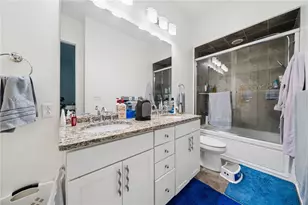 301 Fifth Ave, Pittsburgh, PA 15222 - Photo 18