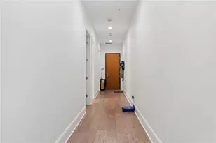 301 Fifth Ave, Pittsburgh, PA 15222 - Photo 14