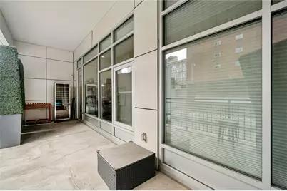 301 5th Ave #518, Downtown Pgh, PA 15222 - Photo 12