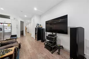 301 Fifth Ave, Pittsburgh, PA 15222 - Photo 8