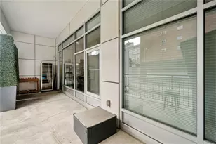 301 Fifth Ave, Pittsburgh, PA 15222 - Photo 12