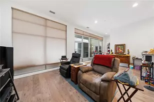 301 Fifth Ave, Pittsburgh, PA 15222 - Photo 10