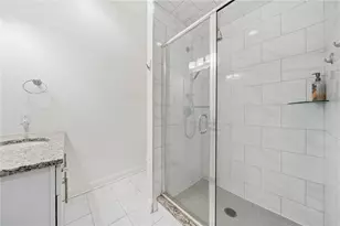 301 Fifth Ave, Pittsburgh, PA 15222 - Photo 22