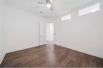 301 5th Ave #518, Downtown Pgh, PA 15222 - Photo 16