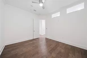 301 Fifth Ave, Downtown Pgh, PA 15222 - Photo 16