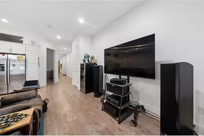 301 5th Ave #518, Downtown Pgh, PA 15222 - Photo 8