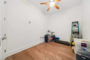 301 Fifth Ave, Pittsburgh, PA 15222 - Photo 20