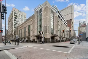 301 Fifth Ave, Pittsburgh, PA 15222 - Photo 1
