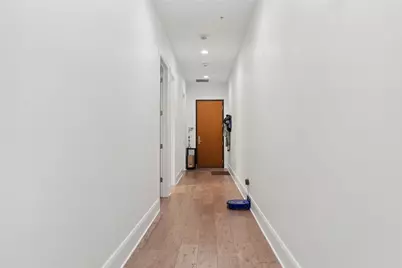 301 5th Ave #518, Downtown Pgh, PA 15222 - Photo 14