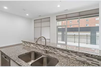 301 5th Ave #518, Downtown Pgh, PA 15222 - Photo 6